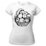 Women's Tshirt Thumbnail