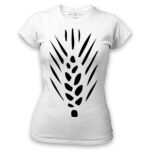 Women's Tshirt Thumbnail