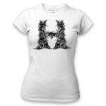 Women's Tshirt Thumbnail