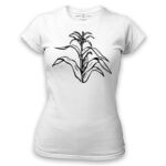Women's Tshirt Thumbnail