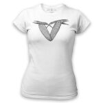 Women's Tshirt Thumbnail