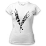 Women's Tshirt Thumbnail