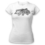 Women's Tshirt Thumbnail