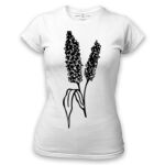 Women's Tshirt Thumbnail