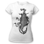 Women's Tshirt Thumbnail