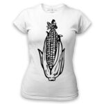 Women's Tshirt Thumbnail