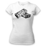 Women's Tshirt Thumbnail