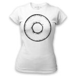 Women's Tshirt Thumbnail
