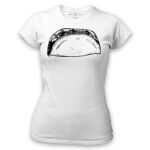 Women's Tshirt Thumbnail