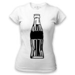 Women's Tshirt Thumbnail