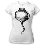Women's Tshirt Thumbnail