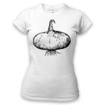 Women's Tshirt Thumbnail