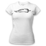 Women's Tshirt Thumbnail