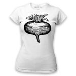 Women's Tshirt Thumbnail
