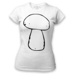 Women's Tshirt Thumbnail