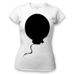 Women's Tshirt Thumbnail