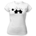 Women's Tshirt Thumbnail
