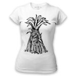 Women's Tshirt Thumbnail