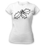 Women's Tshirt Thumbnail