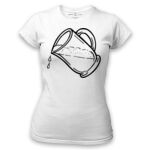 Women's Tshirt Thumbnail