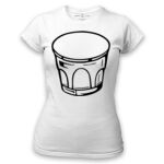 Women's Tshirt Thumbnail