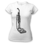 Women's Tshirt Thumbnail