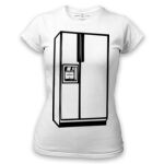 Women's Tshirt Thumbnail