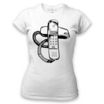 Women's Tshirt Thumbnail