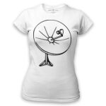 Women's Tshirt Thumbnail