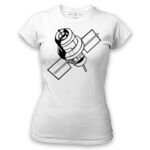 Women's Tshirt Thumbnail