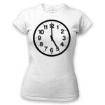 Women's Tshirt Thumbnail