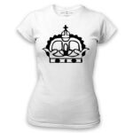 Women's Tshirt Thumbnail