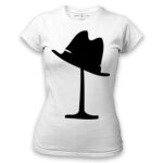 Women's Tshirt Thumbnail