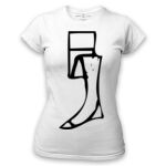 Women's Tshirt Thumbnail