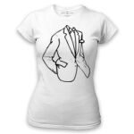 Women's Tshirt Thumbnail