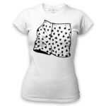 Women's Tshirt Thumbnail
