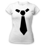 Women's Tshirt Thumbnail