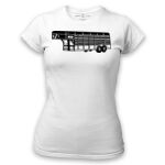 Women's Tshirt Thumbnail