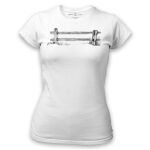 Women's Tshirt Thumbnail