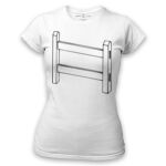 Women's Tshirt Thumbnail