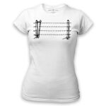 Women's Tshirt Thumbnail