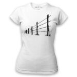 Women's Tshirt Thumbnail