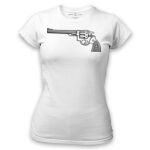 Women's Tshirt Thumbnail