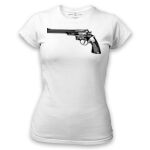 Women's Tshirt Thumbnail