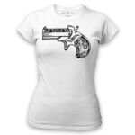Women's Tshirt Thumbnail