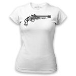 Women's Tshirt Thumbnail
