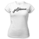 Women's Tshirt Thumbnail