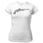 Women's Tshirt Thumbnail