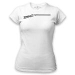 Women's Tshirt Thumbnail