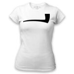 Women's Tshirt Thumbnail